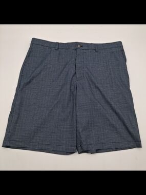Callaway Mens Golf Shorts Waist=39in Breathable